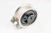 Комплект ГРМ Skoda Fabia/VW Passat/Golf 1.9TDI 00- 530 0091 10 INA 530-0091-10 (фото 2)