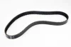 Комплект ГРМ Skoda Fabia/VW Passat/Golf 1.9TDI 00- 530 0091 10 INA 530-0091-10 (фото 6)