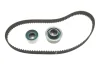 Комплект ГРМ Hyundai Elantra 1.8i 00-06 530 0094 10 INA 530-0094-10 (фото 2)