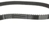 Комплект ГРМ Hyundai Elantra 1.8i 00-06 530 0094 10 INA 530-0094-10 (фото 3)