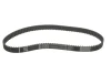 Комплект ГРМ Hyundai Elantra 1.8i 00-06 530 0094 10 INA 530-0094-10 (фото 4)
