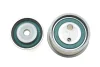 Комплект ГРМ Hyundai Elantra 1.8i 00-06 530 0094 10 INA 530-0094-10 (фото 6)