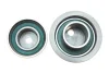 Комплект ГРМ Hyundai Elantra 1.8i 00-06 530 0094 10 INA 530-0094-10 (фото 7)
