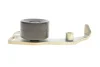 Комплект ГРМ Citroen Jumper/Jumpy/Berlingo 1.9D/TD 94-02 530 0096 10 INA 530-0096-10 (фото 12)