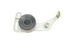 Комплект ГРМ Citroen Jumper/Jumpy/Berlingo 1.9D/TD 94-02 530 0096 10 INA 530-0096-10 (фото 13)