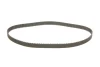 Комплект ГРМ Citroen Jumper/Jumpy/Berlingo 1.9D/TD 94-02 530 0096 10 INA 530-0096-10 (фото 2)