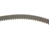 Комплект ГРМ Citroen Jumper/Jumpy/Berlingo 1.9D/TD 94-02 530 0096 10 INA 530-0096-10 (фото 3)