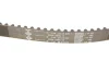 Комплект ГРМ Citroen Jumper/Jumpy/Berlingo 1.9D/TD 94-02 530 0096 10 INA 530-0096-10 (фото 4)