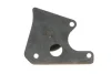 Комплект ГРМ Citroen Jumper/Jumpy/Berlingo 1.9D/TD 94-02 530 0096 10 INA 530-0096-10 (фото 5)