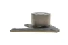Комплект ГРМ Citroen Jumper/Jumpy/Berlingo 1.9D/TD 94-02 530 0096 10 INA 530-0096-10 (фото 7)