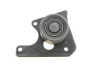 Комплект ГРМ Citroen Jumper/Jumpy/Berlingo 1.9D/TD 94-02 530 0096 10 INA 530-0096-10 (фото 8)