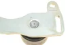 Комплект ГРМ Citroen Jumper/Jumpy/Berlingo 1.9D/TD 94-02 530 0096 10 INA 530-0096-10 (фото 9)