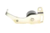 Комплект ГРМ Citroen Jumper/Jumpy/Berlingo 1.9D/TD 94-02 530 0096 10 INA 530-0096-10 (фото 10)