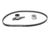 Комплект ГРМ Renault Trafic 1.7i 86-94/Laguna 1.8 93-01 530 0107 10 INA 530-0107-10
