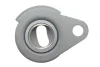 Комплект ГРМ Renault Trafic 1.7i 86-94/Laguna 1.8 93-01 530 0107 10 INA 530-0107-10 (фото 4)