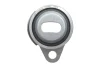 Комплект ГРМ Renault Trafic 1.7i 86-94/Laguna 1.8 93-01 530 0107 10 INA 530-0107-10 (фото 5)