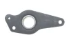 Комплект ГРМ Renault Trafic 1.7i 86-94/Laguna 1.8 93-01 530 0107 10 INA 530-0107-10 (фото 7)