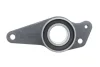 Комплект ГРМ Renault Trafic 1.7i 86-94/Laguna 1.8 93-01 530 0107 10 INA 530-0107-10 (фото 8)