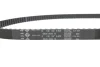 Комплект ГРМ Renault Trafic 1.7i 86-94/Laguna 1.8 93-01 530 0107 10 INA 530-0107-10 (фото 10)