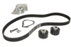 Комплект ГРМ + помпа Citroen Berlingo/Jumpy 2.0HDI, (DW10TD) 530 0111 30 INA 530-0111-30