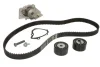 Комплект ГРМ + помпа Citroen Berlingo/Jumpy 2.0HDI, (DW10TD) 530 0111 30 INA 530-0111-30 (фото 2)