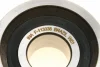 Комплект ГРМ Fiat Ducato 2.8TDI -02/2.8JTD 00- /Iveco/Boxer/Jumper/Movano/Master 530 0113 10 INA 530-0113-10 (фото 9)