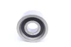 Комплект ГРМ Fiat Ducato 2.5D -02/Citroen Jumper 2.8JTD 00-/Renault Master 2.8DTI 98-01 530 0117 10 INA 530-0117-10 (фото 7)