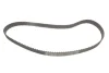 Комплект ГРМ Ford Transit 2.5D -92, (130x25.40), 50/52kw 530 0138 10 INA 530-0138-10 (фото 8)