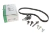 Комплект ГРМ Mazda II/Ford Fiesta 1.25i/1.6 16V 95- 530 0140 10 INA 530-0140-10 (фото 1)