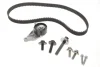 Комплект ГРМ Mazda II/Ford Fiesta 1.25i/1.6 16V 95- 530 0140 10 INA 530-0140-10 (фото 2)