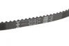 Комплект ГРМ Mazda II/Ford Fiesta 1.25i/1.6 16V 95- 530 0140 10 INA 530-0140-10 (фото 3)