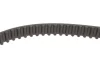 Комплект ГРМ Mazda II/Ford Fiesta 1.25i/1.6 16V 95- 530 0140 10 INA 530-0140-10 (фото 4)