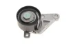 Комплект ГРМ Mazda II/Ford Fiesta 1.25i/1.6 16V 95- 530 0140 10 INA 530-0140-10 (фото 5)