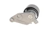 Комплект ГРМ Mazda II/Ford Fiesta 1.25i/1.6 16V 95- 530 0140 10 INA 530-0140-10 (фото 6)