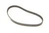 Комплект ГРМ Ford Connect 1.8Di/TDCI 02-13, 55/66/81kw (91x20) 530 0142 10 INA 530-0142-10 (фото 2)