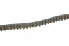 Комплект ГРМ Ford Connect 1.8Di/TDCI 02-13, 55/66/81kw (91x20) 530 0142 10 INA 530-0142-10 (фото 3)