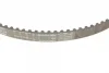 Комплект ГРМ Ford Connect 1.8Di/TDCI 02-13, 55/66/81kw (91x20) 530 0142 10 INA 530-0142-10 (фото 4)
