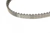 Комплект ГРМ Ford Connect 1.8Di/TDCI 02-13, 55/66/81kw (91x20) 530 0142 10 INA 530-0142-10 (фото 5)