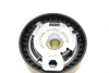 Комплект ГРМ Ford Connect 1.8Di/TDCI 02-13, 55/66/81kw (91x20) 530 0142 10 INA 530-0142-10 (фото 6)