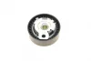 Комплект ГРМ Ford Connect 1.8Di/TDCI 02-13, 55/66/81kw (91x20) 530 0142 10 INA 530-0142-10 (фото 7)