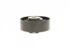 Комплект ГРМ Ford Connect 1.8Di/TDCI 02-13, 55/66/81kw (91x20) 530 0142 10 INA 530-0142-10 (фото 8)
