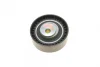 Комплект ГРМ Ford Connect 1.8Di/TDCI 02-13, 55/66/81kw (91x20) 530 0142 10 INA 530-0142-10 (фото 9)