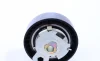 Комплект ГРМ + помпа Ford Transit Connect 1.8Di/1.8TDCi, 06/02 - 55/66/81kw 530 0142 30 INA 530-0142-30 (фото 11)