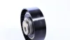 Комплект ГРМ + помпа Ford Transit Connect 1.8Di/1.8TDCi, 06/02 - 55/66/81kw 530 0142 30 INA 530-0142-30 (фото 12)