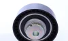 Комплект ГРМ + помпа Ford Transit Connect 1.8Di/1.8TDCi, 06/02 - 55/66/81kw 530 0142 30 INA 530-0142-30 (фото 13)
