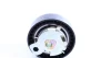 Комплект ГРМ + помпа Ford Transit Connect 1.8Di/1.8TDCi, 06/02 - 55/66/81kw 530 0142 30 INA 530-0142-30 (фото 2)