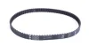 Комплект ГРМ + помпа Ford Transit Connect 1.8Di/1.8TDCi, 06/02 - 55/66/81kw 530 0142 30 INA 530-0142-30 (фото 4)