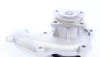 Комплект ГРМ + помпа Ford Transit Connect 1.8Di/1.8TDCi, 06/02 - 55/66/81kw 530 0142 30 INA 530-0142-30 (фото 7)