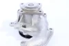 Комплект ГРМ + помпа Ford Transit Connect 1.8Di/1.8TDCi, 06/02 - 55/66/81kw 530 0142 30 INA 530-0142-30 (фото 8)