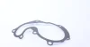 Комплект ГРМ + помпа Ford Transit Connect 1.8Di/1.8TDCi, 06/02 - 55/66/81kw 530 0142 30 INA 530-0142-30 (фото 10)